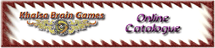 KBGHeaderCatalog.gif
